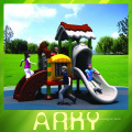 Dream children Fairy Play Land Equipment